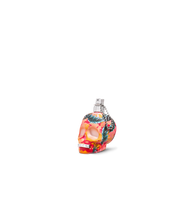 Carica l'immagine nel visualizzatore di Gallery, 1741242_01
