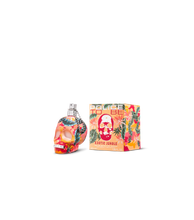 Carica l'immagine nel visualizzatore di Gallery, 1741242_02
