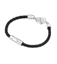 Load image into Gallery viewer, PEAGB0001602_02
