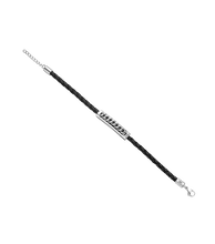 Load image into Gallery viewer, PEAGB0005205_01
