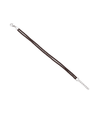 Load image into Gallery viewer, PEAGB0008802_01
