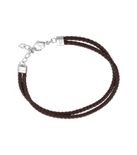 Load image into Gallery viewer, PEAGB0008802_03

