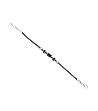 Load image into Gallery viewer, PEAGB0032201_01
