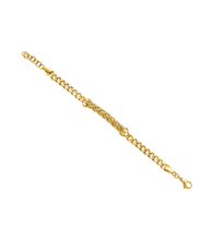 Load image into Gallery viewer, PEAGB0032401_01
