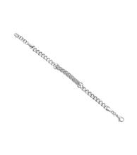 Load image into Gallery viewer, PEAGB0032402_01
