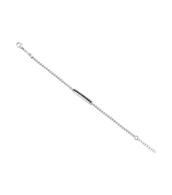 Load image into Gallery viewer, PEAGB0033101_01
