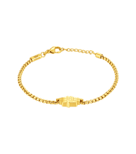 Load image into Gallery viewer, PEAGB0033302_02
