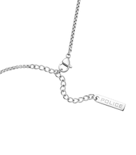 Load image into Gallery viewer, PEAGN0005002_03
