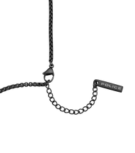 Load image into Gallery viewer, PEAGN0005301_03
