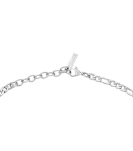 Load image into Gallery viewer, PEAGN0006001_03
