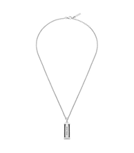 Load image into Gallery viewer, PEAGN0009701_01
