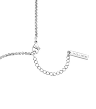 Load image into Gallery viewer, PEAGN0009701_03
