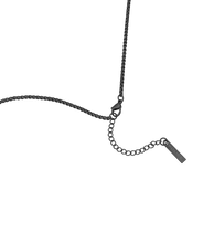 Load image into Gallery viewer, PEAGN0009702_03

