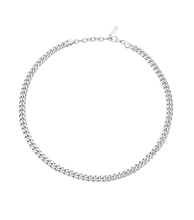 Load image into Gallery viewer, PEAGN0011301_01
