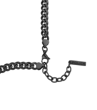 Load image into Gallery viewer, PEAGN0011302_02
