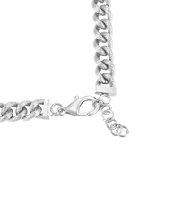 Load image into Gallery viewer, PEAGN0032301_02
