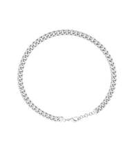 Load image into Gallery viewer, PEAGN0032301_03
