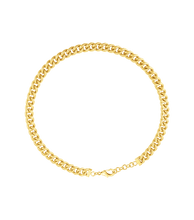 Load image into Gallery viewer, PEAGN0032302_03
