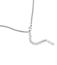Load image into Gallery viewer, PEAGN0033802_03
