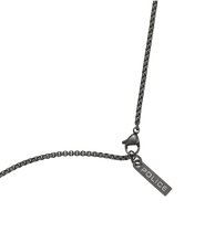 Load image into Gallery viewer, PEAGN0034104_03
