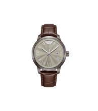 Load image into Gallery viewer, PEWJB0021301_01
