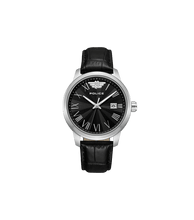 Load image into Gallery viewer, PEWJB0021302_01
