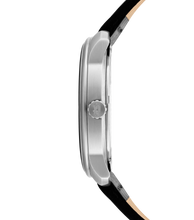 Charger l'image dans la galerie, PL15714JS02_03
