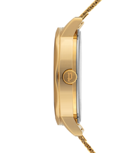 Charger l'image dans la galerie, PL16074MSG22MM_03
