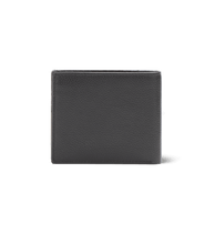 画像をギャラリービューアに読み込む, PUPT704812163_02
