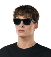 Load image into Gallery viewer, SPLB38E 56T17P_03
