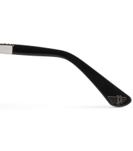 Charger l'image dans la galerie, SPLB44 630301_04
