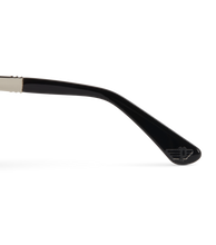 Charger l'image dans la galerie, SPLB44 63581X_04
