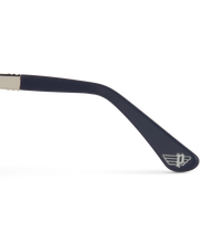 Charger l'image dans la galerie, SPLB44 63E70B_04
