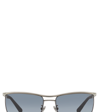 Charger l'image dans la galerie, SPLB44 63E70B_05
