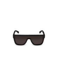 Load image into Gallery viewer, SPLC46 990722_01
