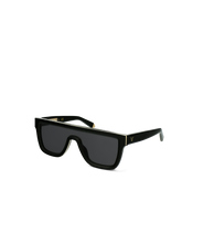 Load image into Gallery viewer, SPLC46 990BLK_02
