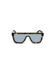 Load image into Gallery viewer, SPLC46 99789F_01
