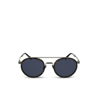 Load image into Gallery viewer, SPLC48 510743_01
