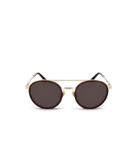 Load image into Gallery viewer, SPLC48 510848_01

