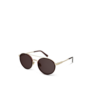 Load image into Gallery viewer, SPLC48 510848_02
