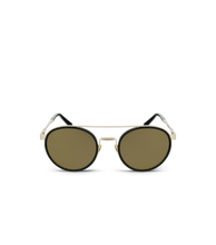 Load image into Gallery viewer, SPLC48 51BLKG_01
