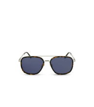 Load image into Gallery viewer, SPLC49 5804BL_01

