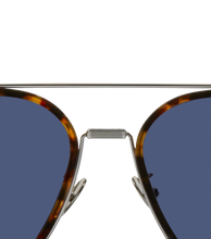 Load image into Gallery viewer, SPLC49 5804BL_04
