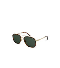 Load image into Gallery viewer, SPLC49 5809HW_02
