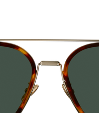 Load image into Gallery viewer, SPLC49 5809HW_04
