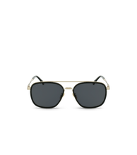 Load image into Gallery viewer, SPLC49 580BLK_01

