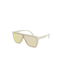 Load image into Gallery viewer, SPLC51 98L51X_02

