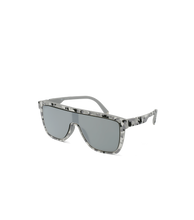 Load image into Gallery viewer, SPLC51 98VCAX_02
