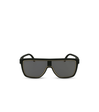 Load image into Gallery viewer, SPLC51 9906AA_01
