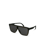 Load image into Gallery viewer, SPLC51 9906AA_02
